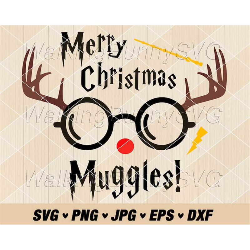 MR-2472023163254-merry-christmas-wizard-svg-png-layered-harry-merry-christmas-image-1.jpg