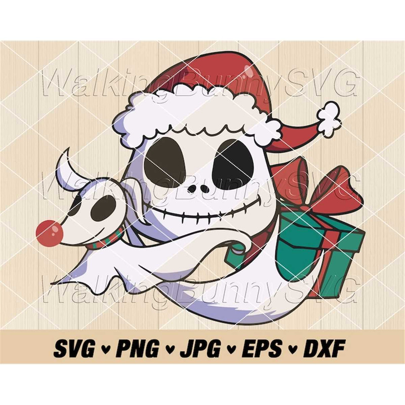 MR-2472023163359-jack-zero-christmas-svg-png-layered-jack-and-zero-svg-jack-image-1.jpg