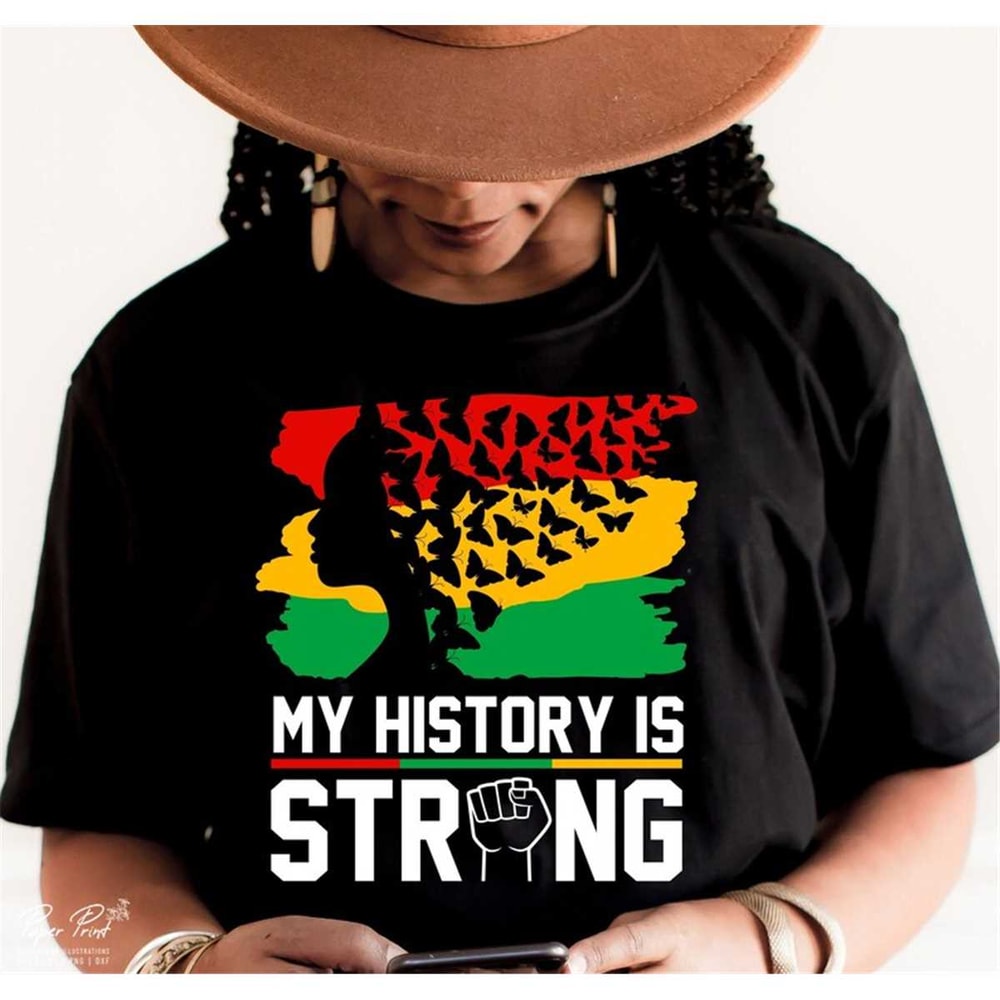 MR-2472023163410-my-history-is-strong-svg-black-history-svg-juneteenth-svg-image-1.jpg