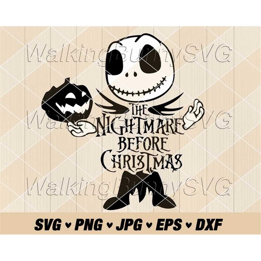 MR-2472023163434-jack-svg-png-jack-skellington-pumpkin-svg-jack-skellington-image-1.jpg