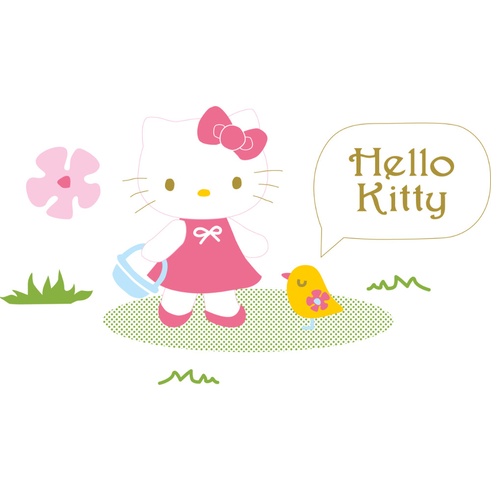 Hello-Kitty-91.jpg
