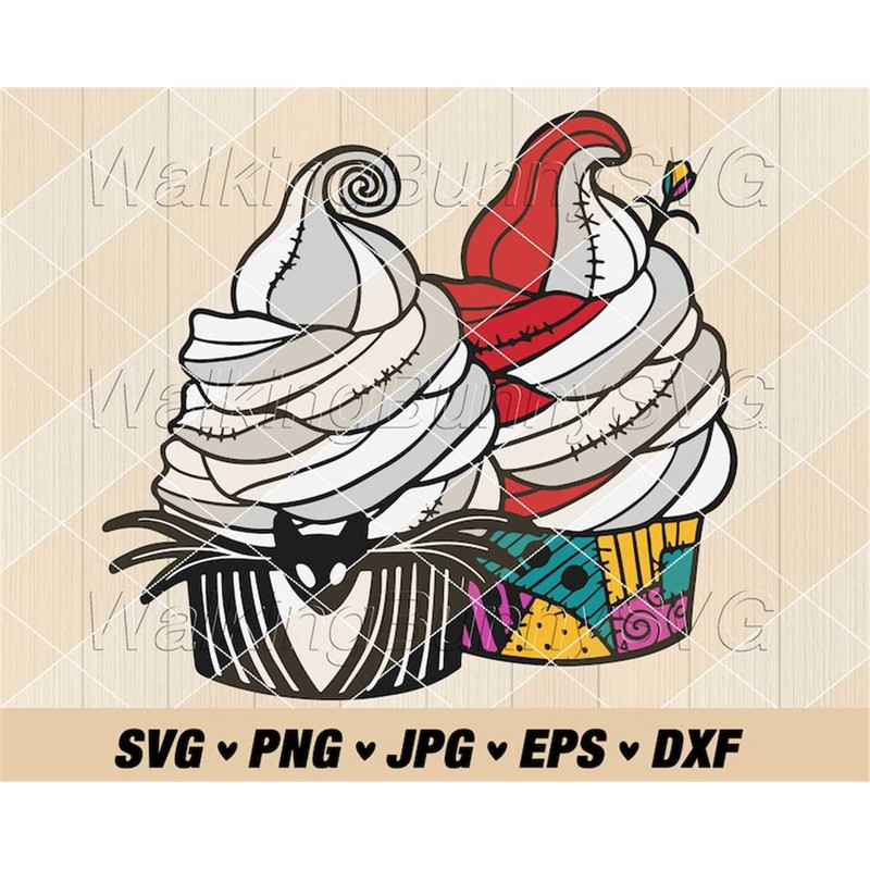 MR-247202316356-jack-sally-cupcake-svg-png-layered-jack-and-sally-svg-jack-image-1.jpg
