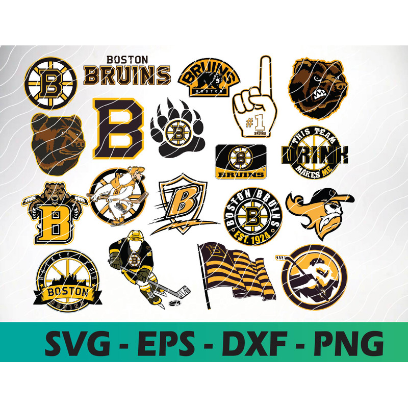 wtm logo sport 111-01.jpg