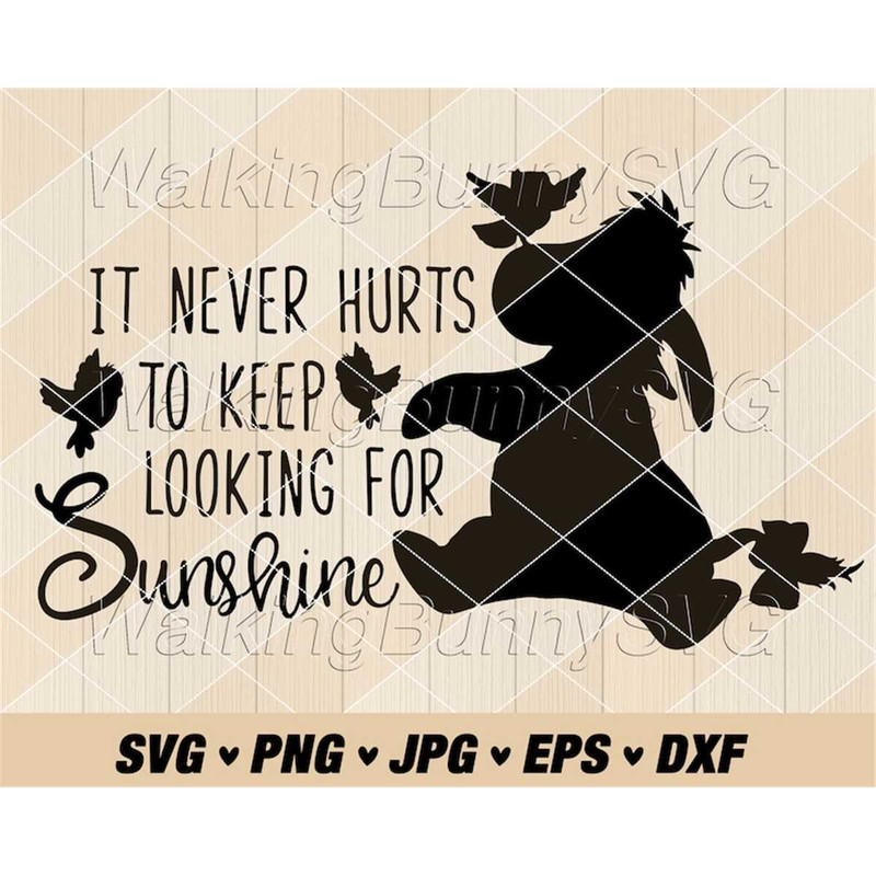 MR-2472023163539-sunshine-quote-svg-png-pooh-bear-quote-svg-motivational-image-1.jpg