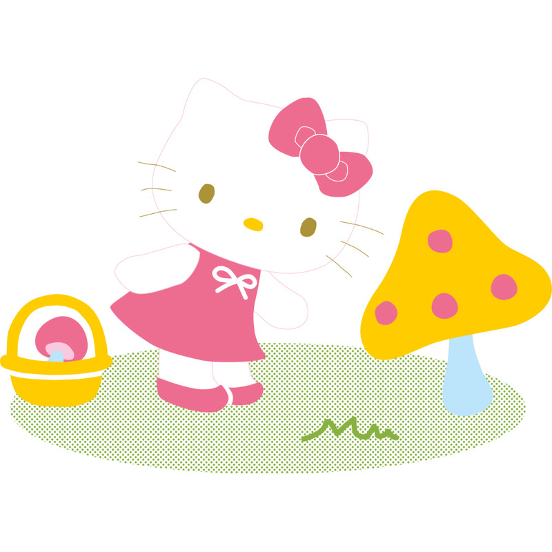 Hello-Kitty-93.jpg
