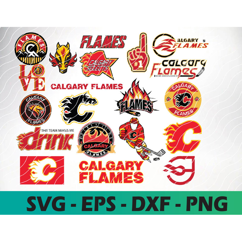 wtm logo sport 111-01.jpg