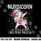 Dabbing Unicorn Nursicorn Funny Nurse Gift women men CNA RN png, sublimation copy.jpg