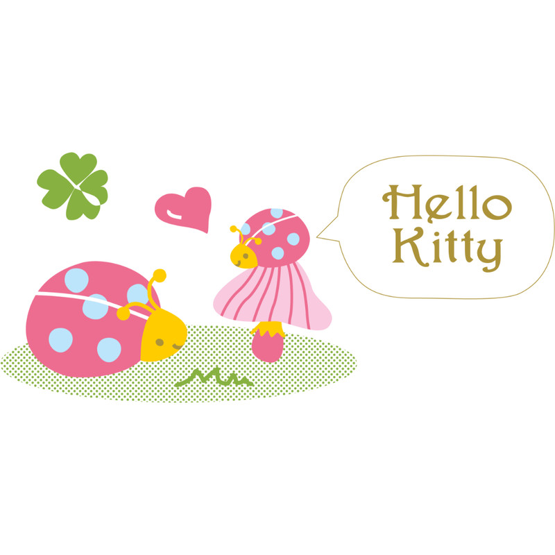 Hello-Kitty-95.jpg