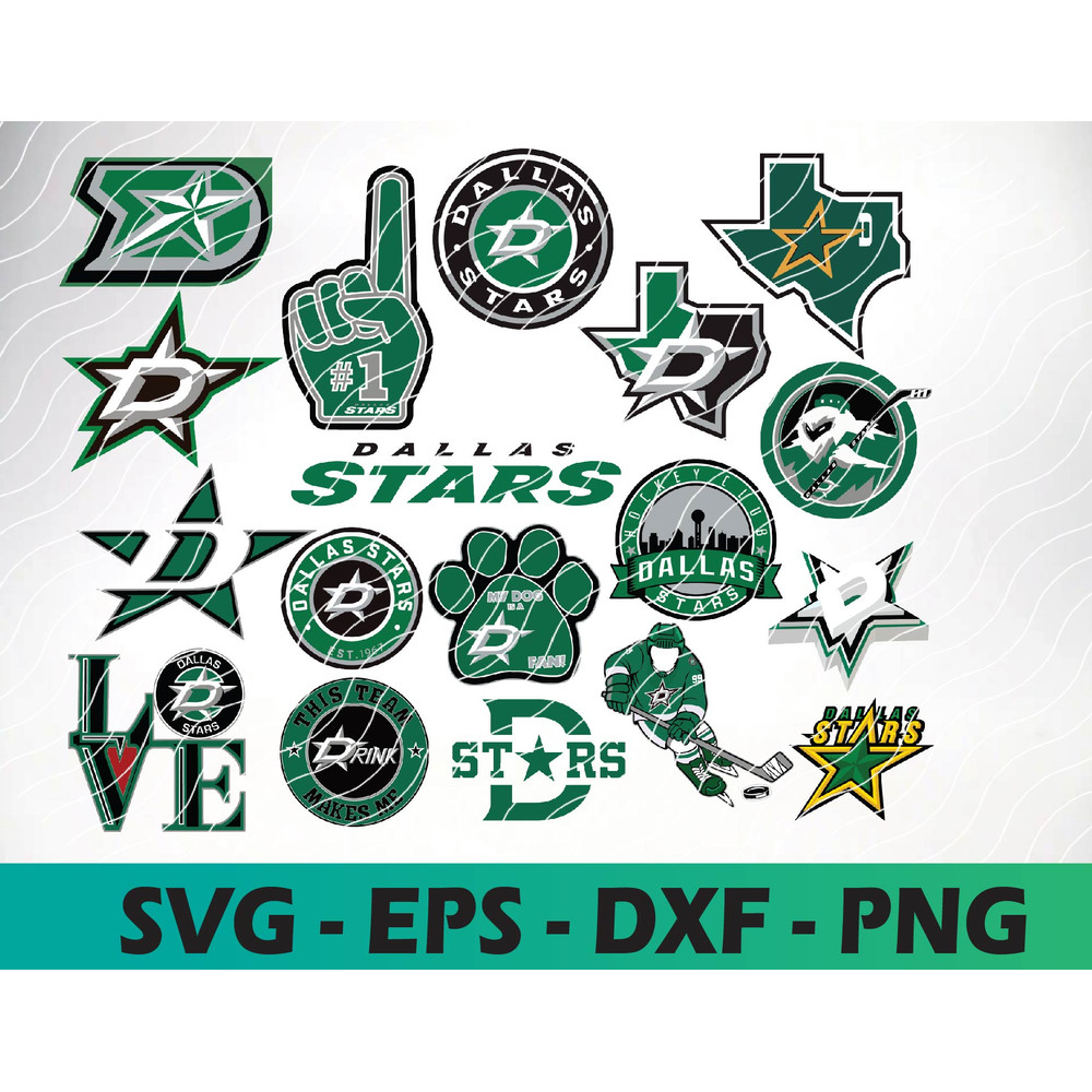 wtm logo sport 111-01.jpg