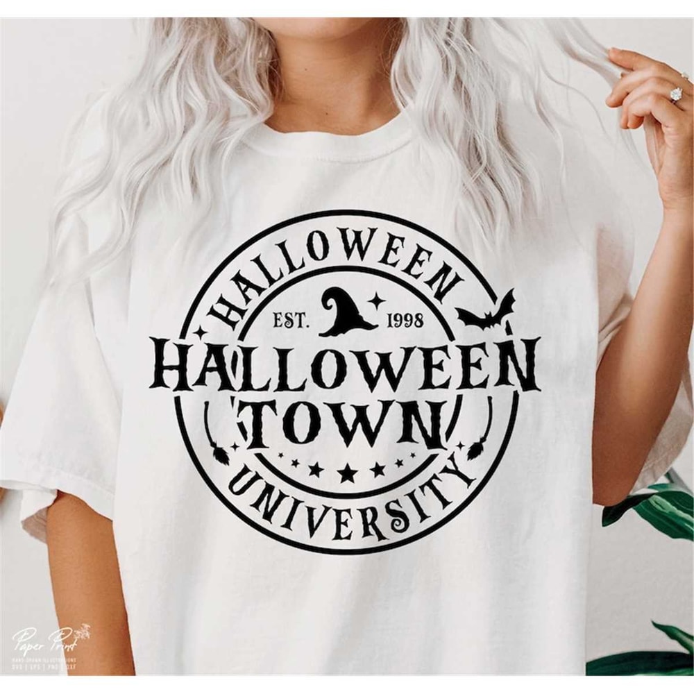 MR-2472023164051-halloweentown-university-png-svg-halloween-svg-halloween-image-1.jpg