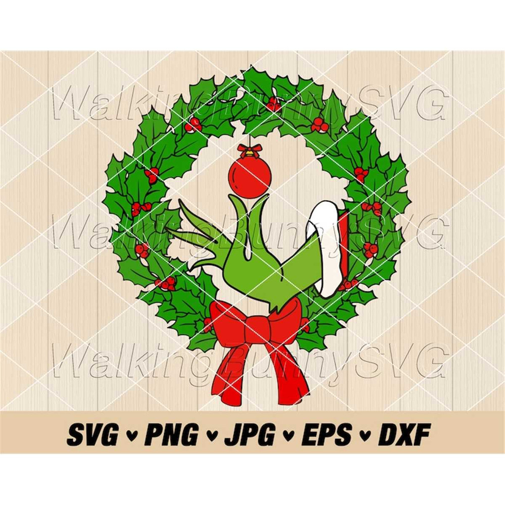 MR-2472023164212-christmas-wreath-grinches-hand-svg-png-layered-christmas-image-1.jpg
