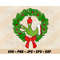 MR-2472023164212-christmas-wreath-grinches-hand-svg-png-layered-christmas-image-1.jpg