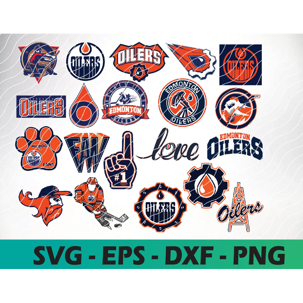 wtm logo sport 111-01.jpg