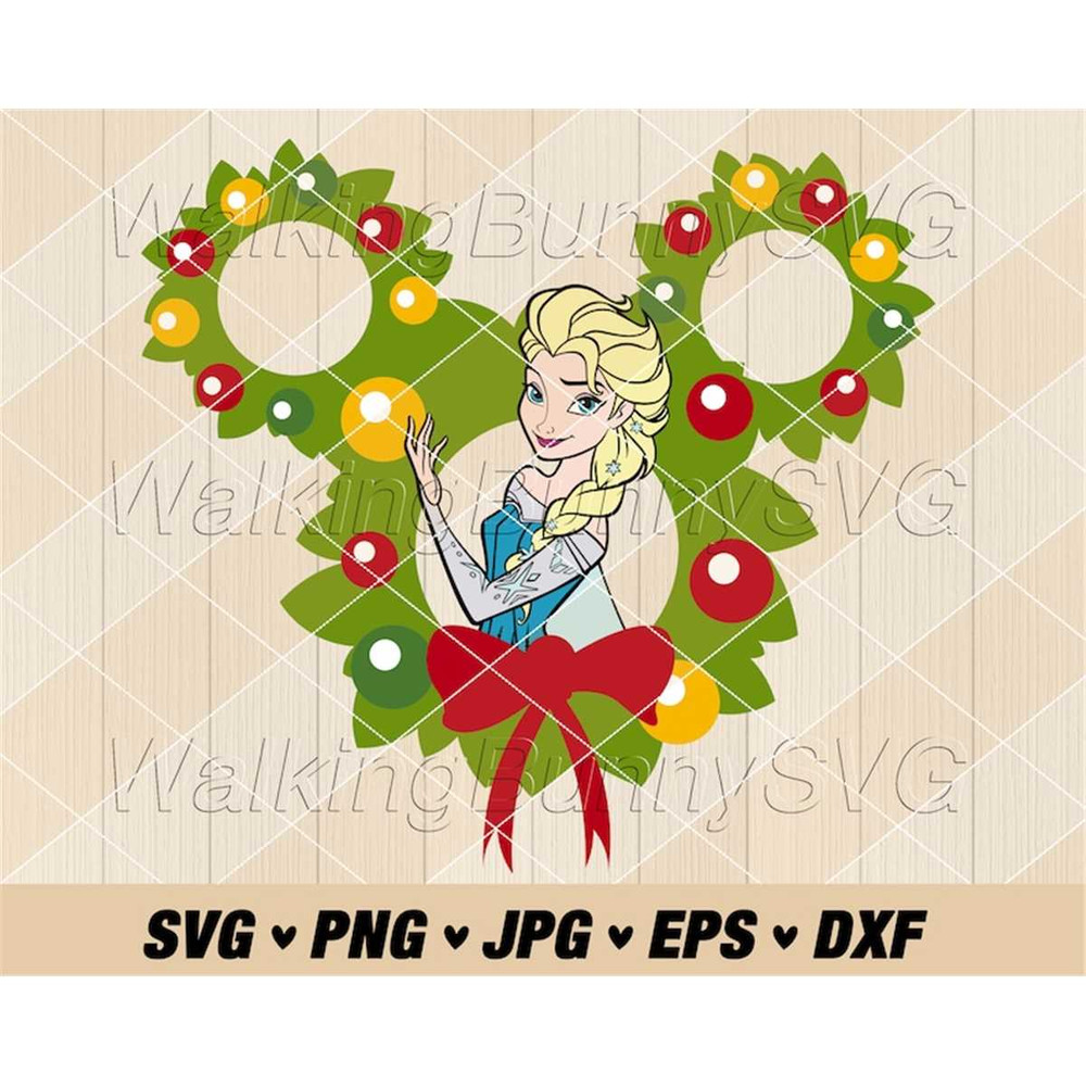 MR-2472023164317-snow-princess-christmas-wreath-svg-png-layered-mouse-ears-image-1.jpg