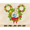 MR-2472023164317-snow-princess-christmas-wreath-svg-png-layered-mouse-ears-image-1.jpg