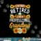 I m Not Retired I m A Professional Grandma Shirt Mothers Day png,sublimation copy.jpg