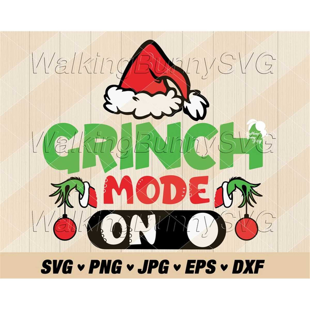 MR-2472023164351-santa-hat-christmas-mode-on-svg-png-layered-christmas-mode-on-image-1.jpg