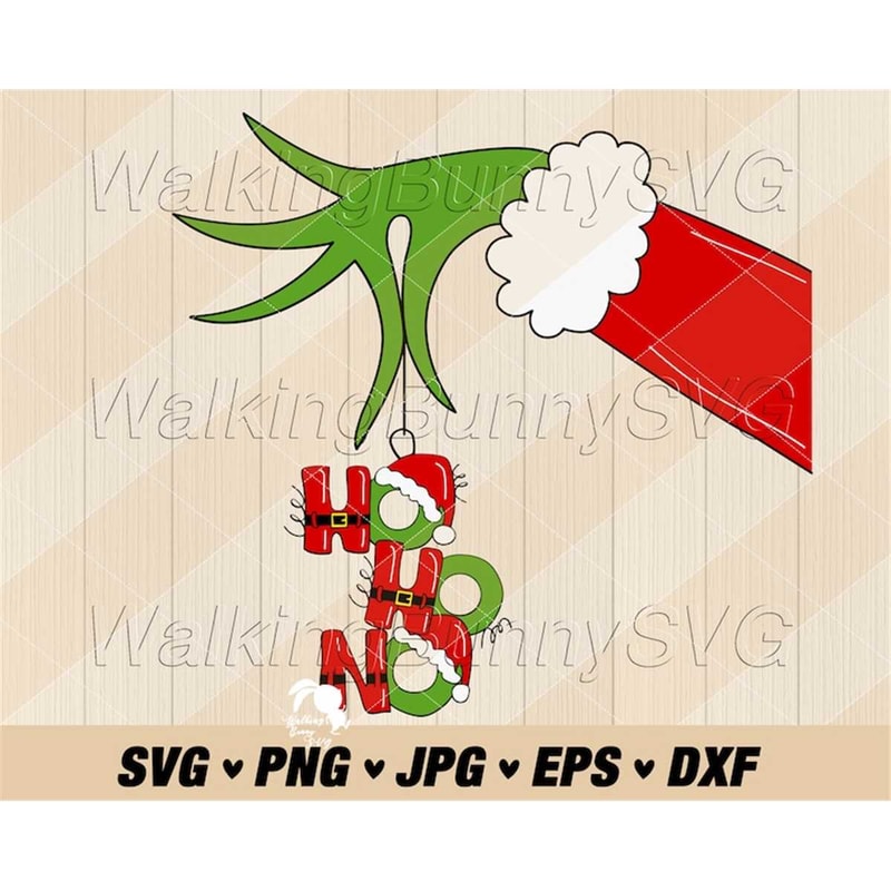 MR-2472023164425-funny-ho-ho-ho-svg-png-layered-ho-ho-no-christmas-svg-image-1.jpg