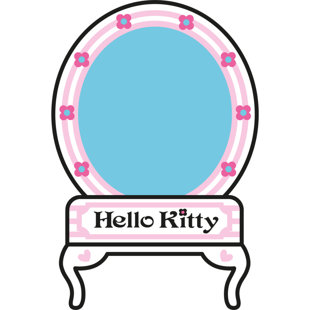 Hello-Kitty-100.jpg