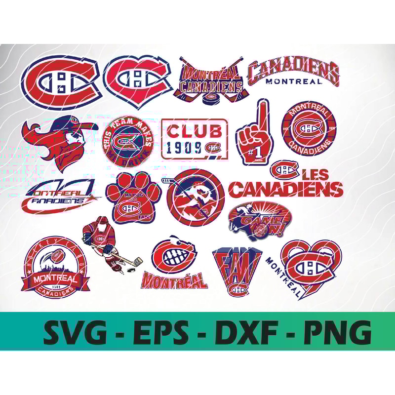 wtm logo sport 111-01.jpg