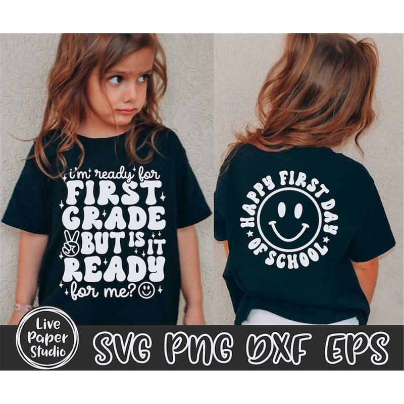 MR-2472023164638-retro-1st-grade-svg-im-ready-for-first-grade-but-is-it-image-1.jpg
