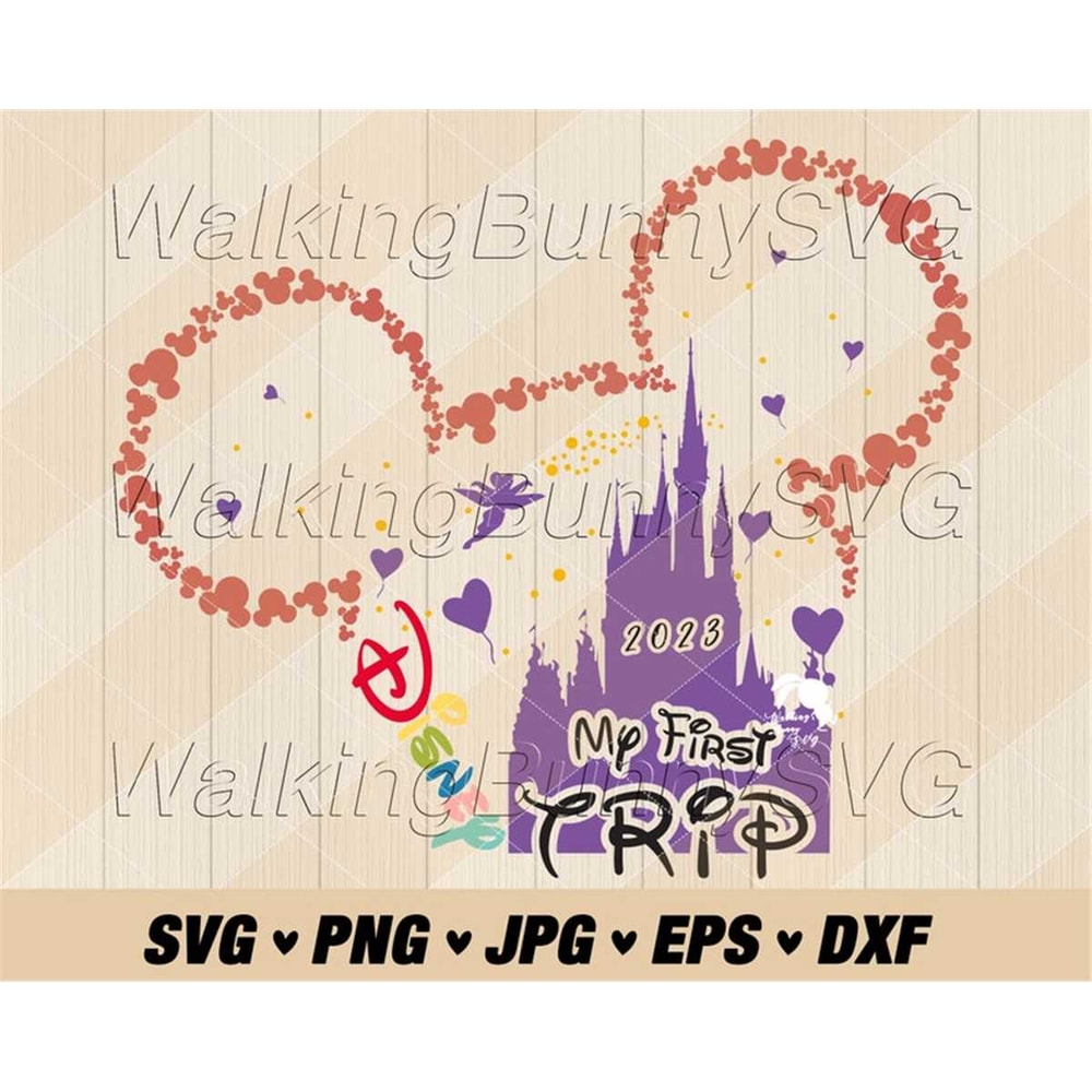 MR-2472023164910-my-first-trip-2023-svg-png-layered-mouse-ears-family-trip-image-1.jpg