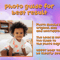 photo guide00000png