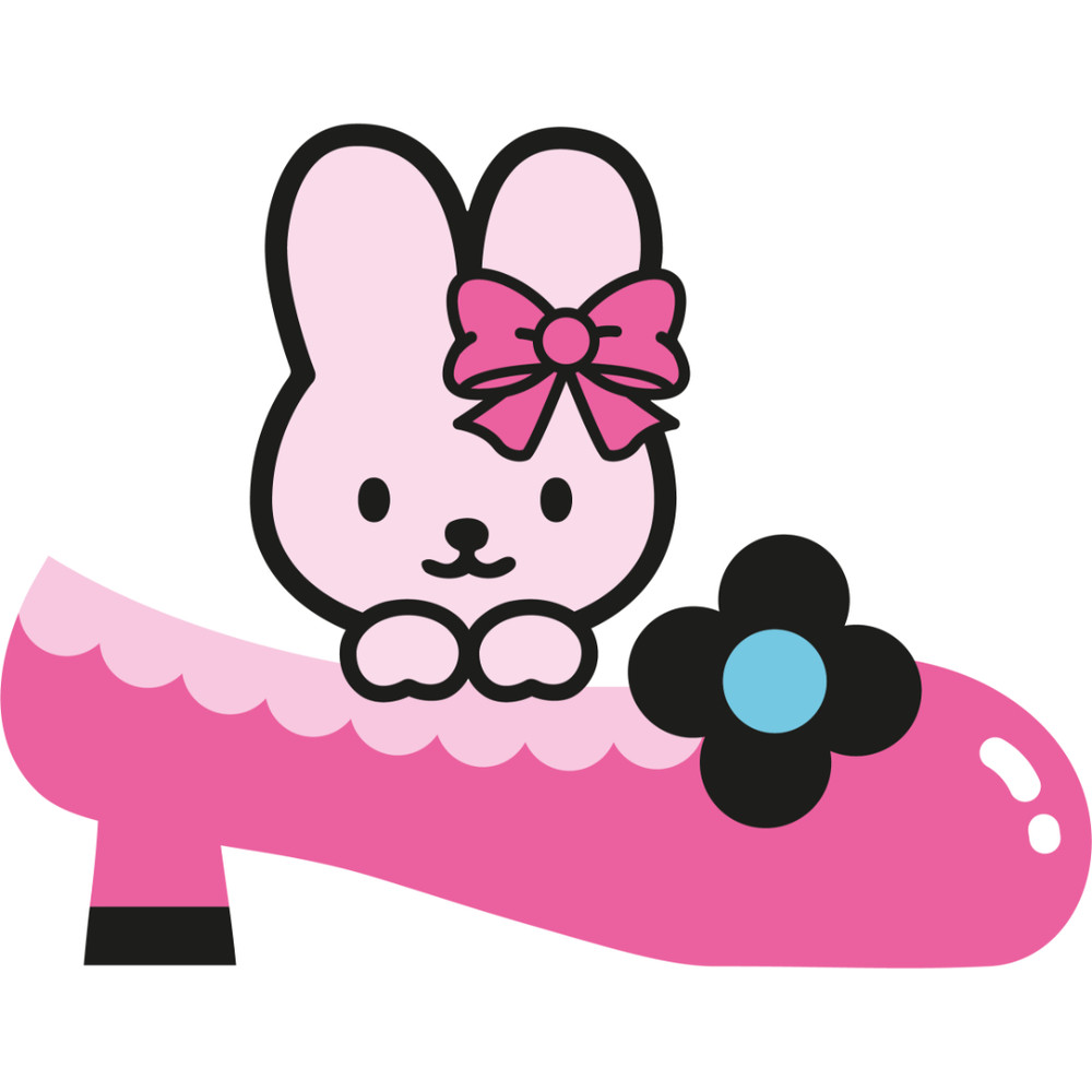 Hello-Kitty-103.jpg