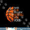 I m Not Yelling This Is Just My Basketball Mom Voice  png, sublimation copy.jpg