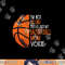 I m Not Yelling This Is Just My Basketball Mom Voice png, sublimation copy.jpg