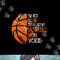 I m Not Yelling This Is Just My Basketball Mom Voice png, sublimation.jpg
