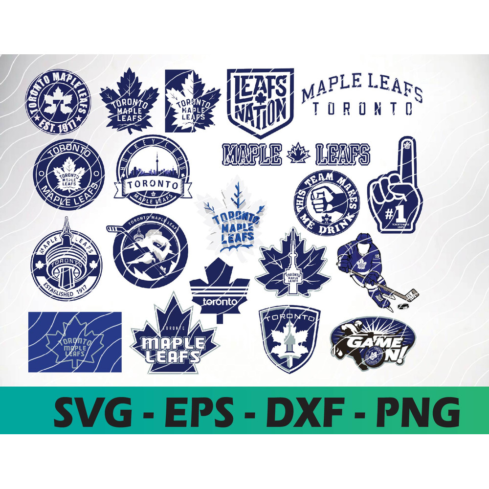 wtm logo sport 111-01.jpg