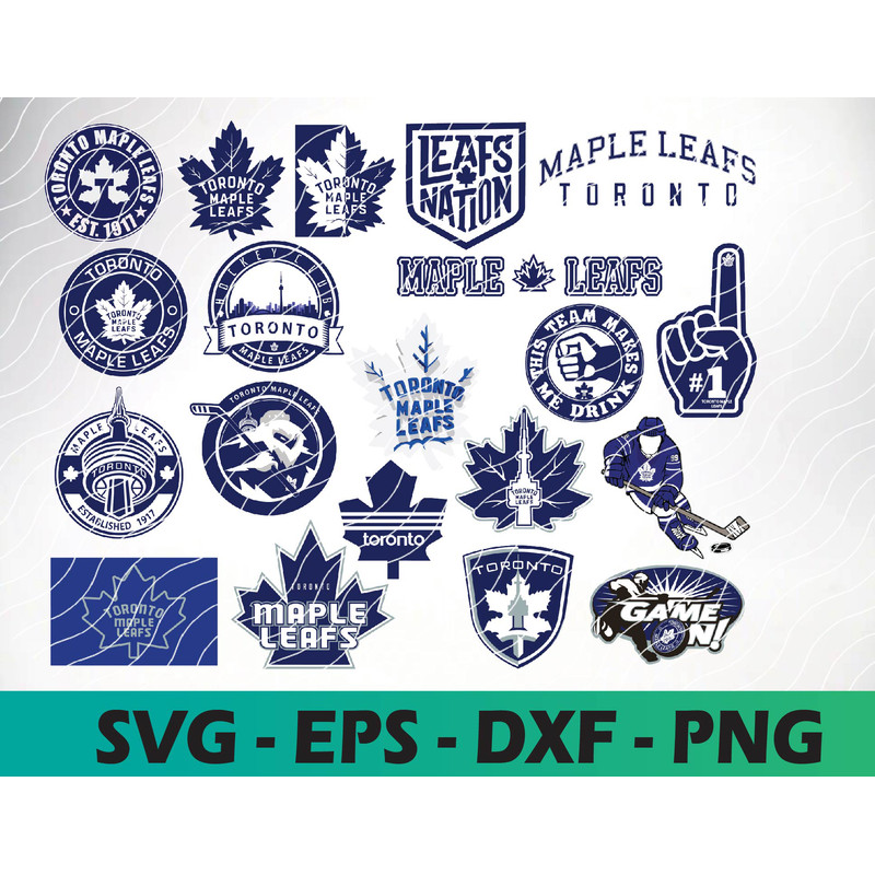 wtm logo sport 111-01.jpg