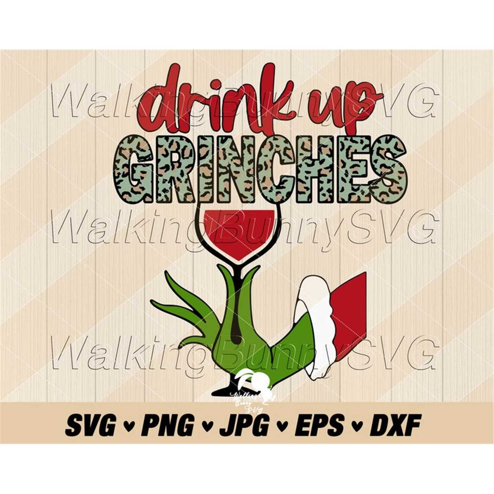 MR-2472023165729-leopard-drink-up-grinches-svg-png-layered-drink-up-grinches-image-1.jpg