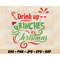 MR-247202316580-drink-up-grinches-its-christmas-svg-png-layered-drink-up-image-1.jpg