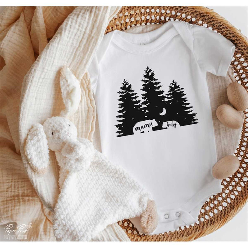 MR-247202316587-mama-bear-and-baby-bear-svg-bear-family-svg-family-bear-svg-image-1.jpg