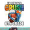 I m Ready to Crush 6th Grade Football Back to School Boys png, sublimation copy.jpg