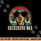 Dachshund Dad Vintage Sunglasses Funny Doxie Wiener Dog png, sublimation copy.jpg