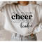 MR-2472023165854-cheer-leader-svg-cheerleader-png-cheer-coach-svg-cheer-mom-image-1.jpg