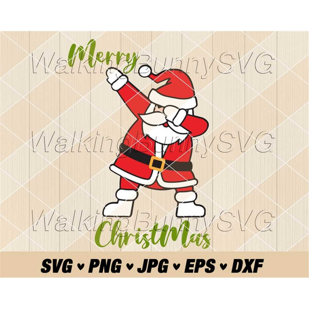 MR-2472023165932-santa-merry-christmas-svg-png-layered-dabbings-santa-svg-image-1.jpg