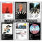 MR-247202317022-request-your-own-album-choice-custom-album-poster-album-image-1.jpg