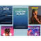 MR-247202317050-custom-album-poster-request-your-own-album-choice-album-image-1.jpg
