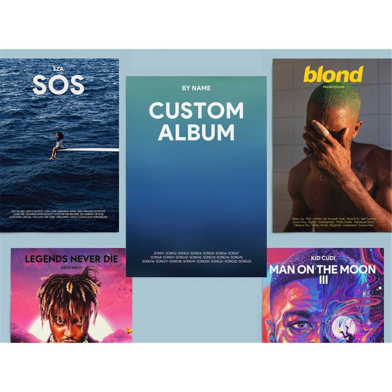 MR-247202317050-custom-album-poster-request-your-own-album-choice-album-image-1.jpg