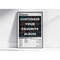 MR-247202317050-personalization-cover-album-poster-poster-album-cover-wall-image-1.jpg