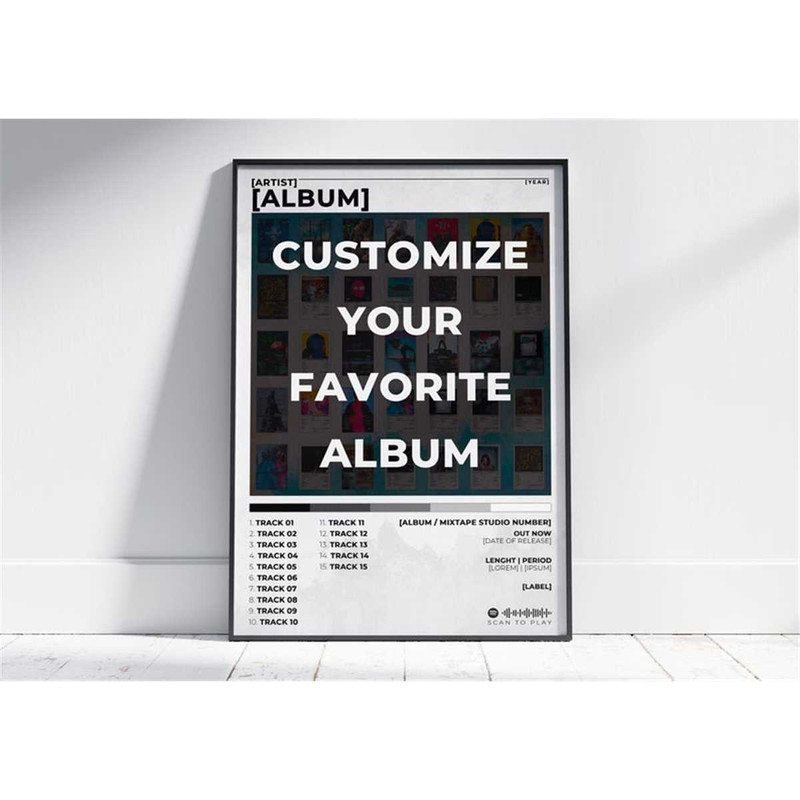 MR-247202317050-personalization-cover-album-poster-poster-album-cover-wall-image-1.jpg