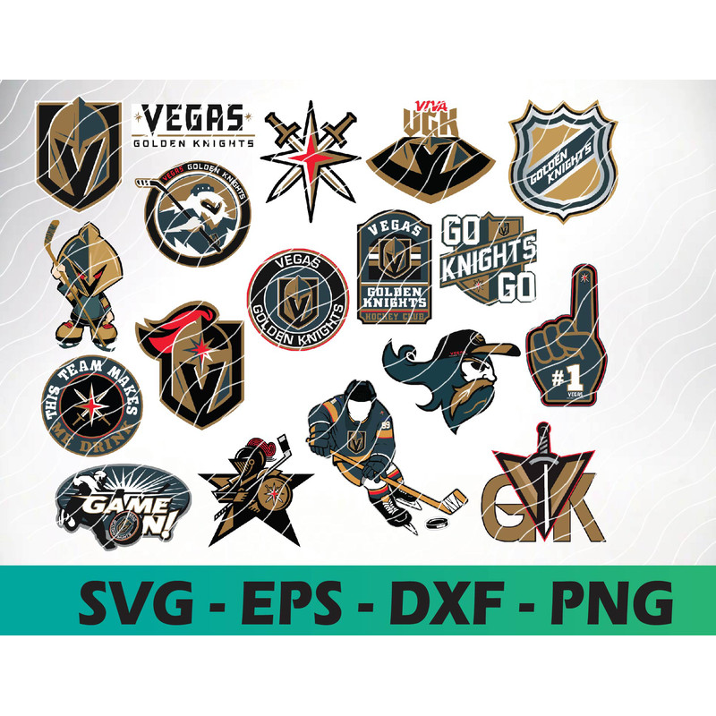 wtm logo sport 111-01.jpg