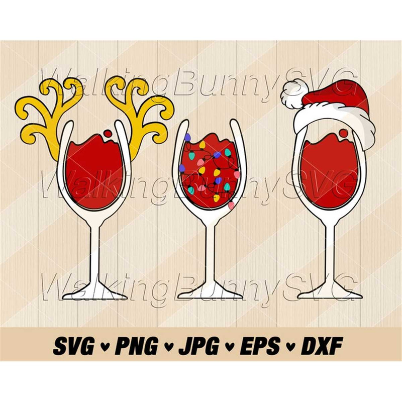 MR-247202317133-santa-wine-glass-svg-png-layered-christmas-wine-glass-svg-image-1.jpg