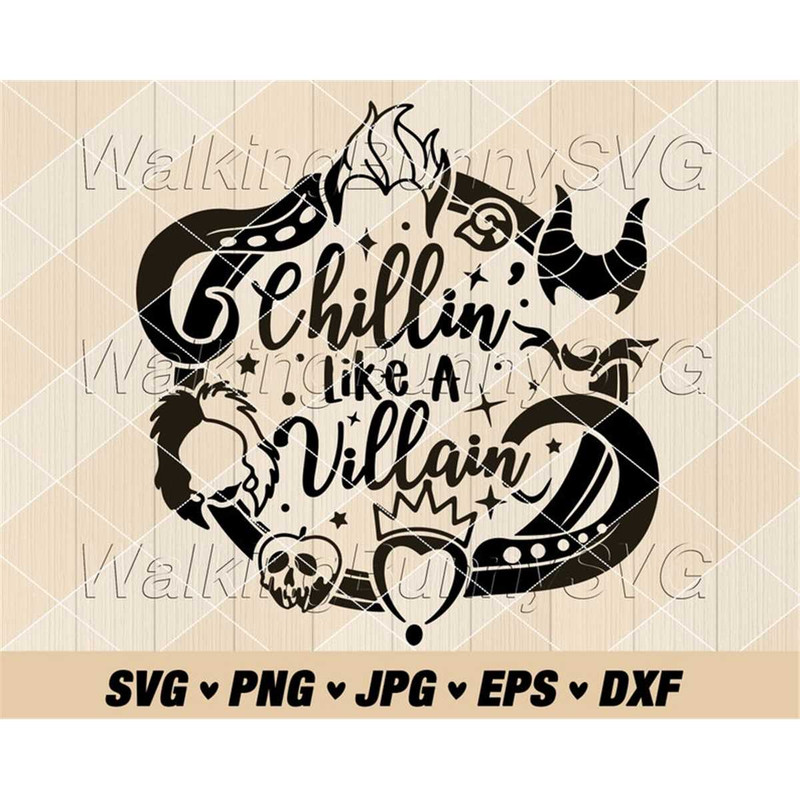 MR-24720231725-villains-svg-png-bad-girls-svg-chillin-like-a-villain-svg-image-1.jpg