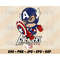 MR-24720231739-baby-captain-svg-png-layered-baby-superhero-svg-captain-image-1.jpg