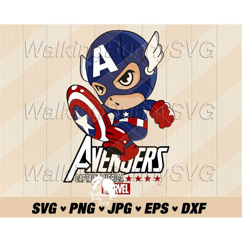 MR-24720231739-baby-captain-svg-png-layered-baby-superhero-svg-captain-image-1.jpg
